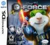 DS GAME - G-Force (USED)